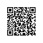 XPGBWT-H1-0000-00CZ8 QRCode