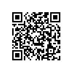 XPGBWT-H1-0000-00DE6 QRCode