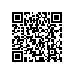 XPGBWT-H1-0000-00DZ7 QRCode