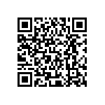 XPGBWT-H1-0000-00EE5 QRCode