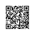 XPGBWT-H1-0000-00EF8 QRCode