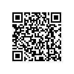 XPGBWT-H1-0000-00EZ8 QRCode