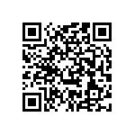 XPGBWT-H1-0000-00FE5 QRCode