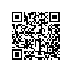 XPGBWT-H1-0000-00FZ6 QRCode