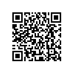 XPGBWT-H1-0000-00GE5 QRCode