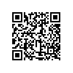 XPGBWT-H1-0000-00GZ7 QRCode