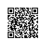 XPGBWT-H1-R250-00BE8 QRCode