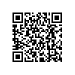 XPGBWT-H1-R250-00CZ7 QRCode