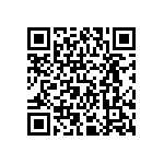 XPGBWT-H1-R250-00DE6 QRCode