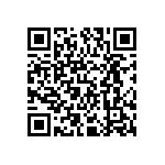 XPGBWT-H1-R250-00EF7 QRCode