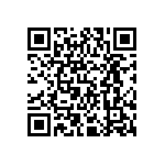 XPGBWT-H1-R250-00EZ7 QRCode