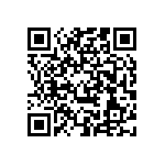 XPGBWT-H1-R250-00FF6 QRCode