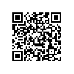 XPGBWT-H1-R250-00FZ6 QRCode