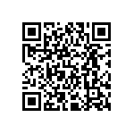 XPGBWT-H1-R250-00GE7 QRCode