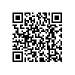 XPGBWT-H1-R250-00GF7 QRCode