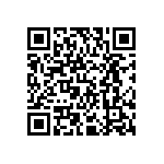 XPGBWT-H1-R250-00GF8 QRCode