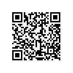 XPGBWT-H1-R250-00GZ7 QRCode