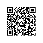 XPGBWT-L1-0000-00BF8 QRCode