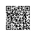 XPGBWT-L1-0000-00CE7 QRCode