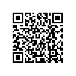 XPGBWT-L1-0000-00CG7 QRCode