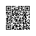 XPGBWT-L1-0000-00CZ7 QRCode