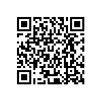 XPGBWT-L1-0000-00DF4 QRCode