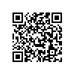 XPGBWT-L1-0000-00DF6 QRCode