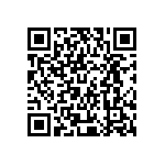 XPGBWT-L1-0000-00FE8 QRCode