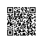 XPGBWT-L1-0000-00FF6 QRCode