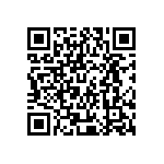 XPGBWT-L1-0000-00FZ6 QRCode