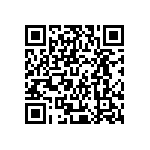 XPGBWT-L1-0000-00FZ8 QRCode