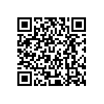 XPGBWT-L1-0000-00GE8 QRCode