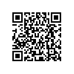 XPGBWT-L1-0000-00HE2 QRCode