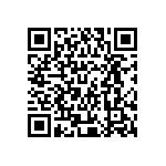 XPGBWT-L1-0000-00HE5 QRCode