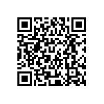 XPGBWT-L1-0000-00HE6 QRCode