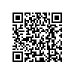 XPGBWT-L1-0000-00J51 QRCode