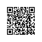 XPGBWT-L1-0000-00K53 QRCode