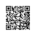 XPGBWT-L1-0000-00L53 QRCode