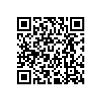 XPGBWT-L1-R250-00BF8 QRCode