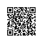 XPGBWT-L1-R250-00CE8 QRCode