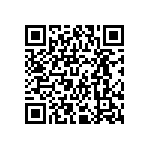 XPGBWT-L1-R250-00DE6 QRCode