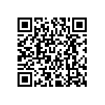 XPGBWT-L1-R250-00DF7 QRCode