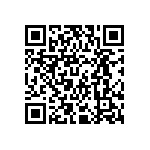 XPGBWT-L1-R250-00EE8 QRCode