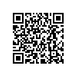 XPGBWT-L1-R250-00EZ5 QRCode