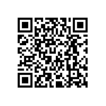 XPGBWT-L1-R250-00EZ8 QRCode