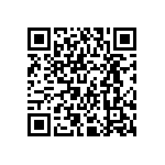 XPGBWT-L1-R250-00FE5 QRCode