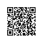 XPGBWT-L1-R250-00FE8 QRCode