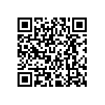 XPGBWT-L1-R250-00FZ7 QRCode