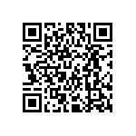 XPGBWT-L1-R250-00GE3 QRCode