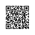 XPGBWT-L1-R250-00GE4 QRCode